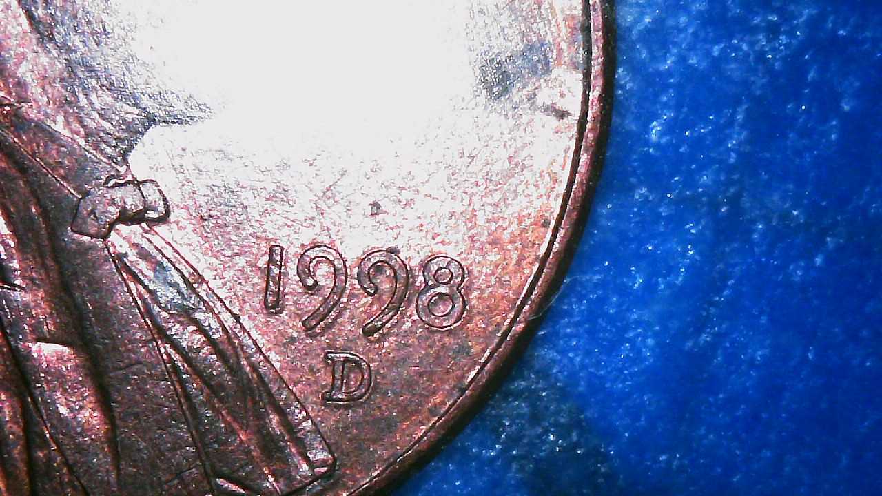 1998-D-DDO-Or-Weak-Die?